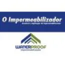 GRUPO O IMPERMEABILIZADOR Impermeabilizações em São José Dos Campos SP
