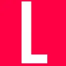 LUCAS FERRAZ SEO: CRIAÇÃO DE SITES EM BH Agências de Publicidade em Belo Horizonte MG