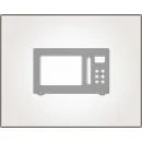 MINERVALE FOGOES ASSISTENCIA TECNICA INDUSTRIAL E RESIDENCIAL Fogões - Conserto e Assistência Técnica em São José Dos Campos SP