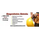 REPAROS E CONSERTOS TELHADOS Imóveis - Reforma em Guarulhos SP