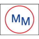 MM MÁQUINAS E MOTORES Ar-Condicionado para Veículos em Porto Alegre RS