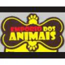 EMPORIO DOS ANIMAIS Rações em Londrina PR