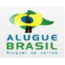 RENTAL LINE RENT A CAR Automóveis - Aluguel em São Paulo SP