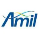 REAL CONFIANCA CORRETORA DE SEGURO Planos de Saúde em Goiânia GO