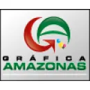 GRAFICA AMAZONAS Gráficas em Manaus AM