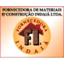 FORNECEDORA INDAIA Materiais de Construção em Várzea Paulista SP