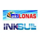 AKI LONAS - INKSUL Lonas em Porto Alegre RS