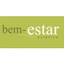 BEM-ESTAR ESTÉTICA Terapias Alternativas em Curitiba PR