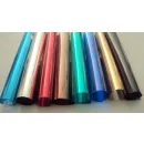 ECLIPSEINSULFILME SON E ACESSÓRIOS Componentes Automotivos em Manaus AM