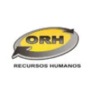 ORH RECURSOS HUMANOS Recursos Humanos em Curitiba PR