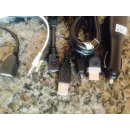 DIGITALJEA9894 Aparelhos Elétricos, Eletrônicos e Acessórios em Indaiatuba SP