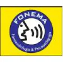 FATIMA ARAUJO BUFFET Buffet em São Gonçalo RJ