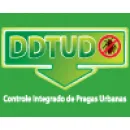 DDTUDO CONTROLE INTEGRADO DE PRAGAS URBANAS Dedetização e Desratização em Maringá PR