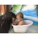 FOTOGRAFIA ARAIA IMAGEM PHOTO BOOK  moda e confecções em Goiânia GO