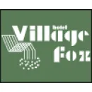 HOTEL VILLAGE FOZ Hotéis em Foz Do Iguaçu PR