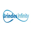 BRINDES INFINITY Uniformes Operacionais em Belo Horizonte MG