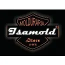 MOLDURARIA ISAMOLD STORE Casa e Jardim em Novo Hamburgo RS