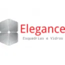 ESQUADRIAS ELEGANCE Esquadrias de Alumínio em Fortaleza CE