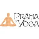 PRANA & YOGA Terapias Alternativas em Balneário Camboriú - Camboriú SC