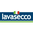 LAVASECCO LAVANDERIA PREMIUM Lavanderias em Curitiba PR