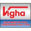 VIGHA ANDAIMES Andaimes em São Paulo SP