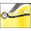 IMPACTO DEDETIZAÇÕES Dedetização e Desratização em Natal RN