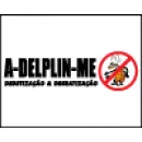 ADELPLIM Dedetização e Desratização em João Pessoa PB
