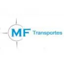 MF TRANSPORTES LOCAÇÕES DE CAMINHÕES MUNCK Guindastes em Jacareí SP