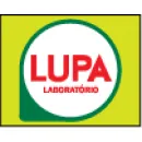 LUPA LABORATORIO Laboratórios de Análises Clínicas em Goiânia GO