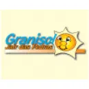 PEDRAS GRANISOL JAIR DAS PEDRAS Piscinas em Americana SP