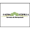 FARMA FORMULA Farmácias de Manipulação em Cuiabá MT