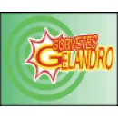 GELANDRO INDUSTRIA E COMERCIO DE SORVETES Sorvetes - Fabricação em Curitiba PR
