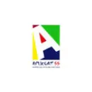 APLICOAT SS Pintura em Canoas RS