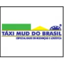 TÁXI MUD DO BRASIL  Mudanças em Fortaleza CE