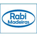 RABI MADEIRAS Madeiras em São Paulo SP