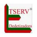 TSERV Dedetização e Desratização em Poá SP