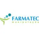 FARMATEC FARMÁCIA DE MANIPULAÇÃO E DROGARIA Farmácias e Drogarias em Porto Alegre RS