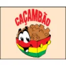 CACAMBA CACAMBAO Caçambas em Londrina PR