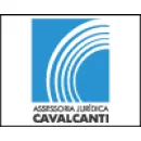 FLAVIO NOGUEIRA CAVALCANTI Advogados em Campo Grande MS