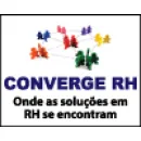 CONVERGE RH Consultores em Recursos Humanos em Fortaleza CE