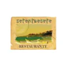 RESTAURANTE SETENTAESETE Restaurantes em Garopaba SC