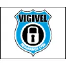 VIGIVEL SEGURANCA Alarmes em Cascavel PR