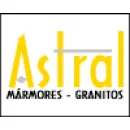 ASTRAL MARMORES GRANITOS Mármore em Taubaté SP