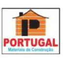 PORTUGAL MATERIAIS DE CONSTRUCAO Materiais de Construção em Belém PA