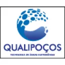 QUALIPOCOS Poços Artesianos - Construtores em Recife PE