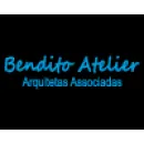 BENDITO ATELIER ARQUITETAS ASSOCIADAS Arquitetos em Piracicaba SP