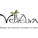 VILA VENTURA Hotéis em Viamão RS