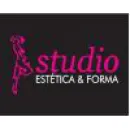 STUDIO ESTETICA & FORMA Clínicas de Estética em Guarulhos SP