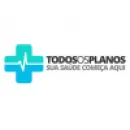 SN PLANOS DE SAÚDE Planos de Saúde em São Paulo SP