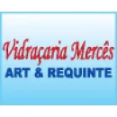 VIDRAÇARIA MERCÊS Vidraçarias em Curitiba PR